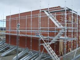 We did not find results for: Cuplock Scaffolding For Sale High Quality Used Real Time Quotes Last Sale Prices Okorder Com