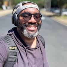 Alexander Klose's Instagram, Twitter & Facebook