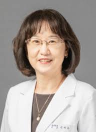 네티즌윤리강령