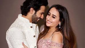 Natasha dalal is an originated person, she is well known for his cool work fashion designing. Natasha Dalal Age Wiki Images Biography Family Birthday Height