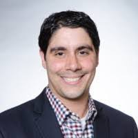 Michael Stazzone's Instagram, Twitter & Facebook