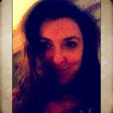 Anna Krause (@AnnaKrause6)