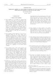 The keeper of the vehicle will receive written notification of the amount of motor vehicle tax assessed as being payable; Http Eur Lex Europa Eu Lexuriserv Lexuriserv Do Uri Oj C 2010 138 0016 0027 En Pdf