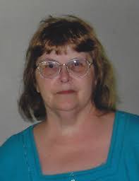 Obituary information for Delphine Suzanne Stratemeyer