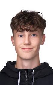 Unser Team steht für Form, Stil und Konturen.