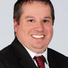 Allstate Insurance Torresdale Ave, Philadelphia, PA