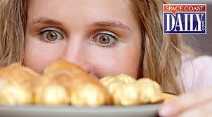 Dr. Steve Badolato: Food Addiction, Obesity Leads To Many Diseases