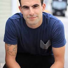 jamesheschphoto-blog