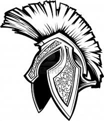 Anything short of gruesome battle scenes with epic action sequences in considered mediocre now; 300 Spartans Spartan Warrior Coloring Pages Ferrisquinlanjamal