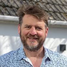 Your Customer is Probably Not Ready to Buy