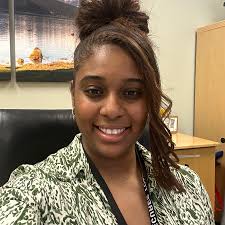 Eudora Lawe and Stephon Hill's Wedding Website