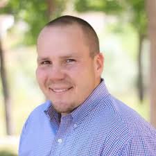 Stout Street Foundation