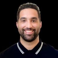 30+ "James Landmark" profiles