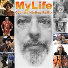 Stream Just a Sad Song by R.T. Ronk III