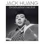 Profile Picture of Jack Huang (@jzckhuang) • Instagram photos and videoson Google