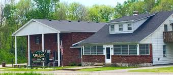 Obituary for Jenna Brooke Caudill