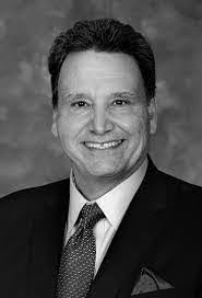 Forrest Newsom's Instagram, Twitter & Facebook