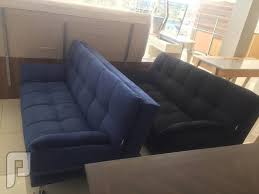 مستعمل كنب مودون بالوان متعددة وجميلة في جدة عرض Facebook