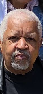 Oscar Leach's Instagram, Twitter & Facebook