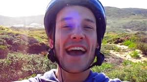 Interview: Noah Church of Dave The Band