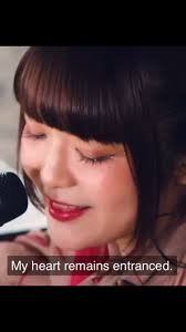 What is the best Band-Maid song?