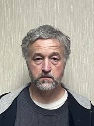 Offender Information