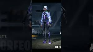 To be the last survivor is the only goal. Ffws 2021 Event Female Bundle Review Ob27 Update Free Fire World Series 2021 Free Fire Leaks Youtube