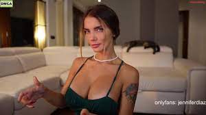 xCamLadyx