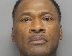 Pregnant mother stabbed to death, husband charged