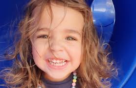 How do autistic girls differ to autistic boys