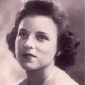 Obituary information for Irma Smith