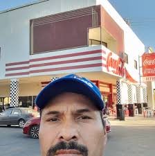 45 grados, no es de Dios este clima 🥴