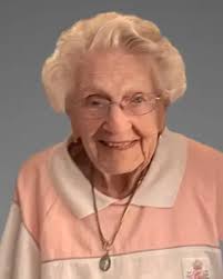 Obituary information for Patricia Ghelardini