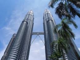With us, there's a translation service for everybody. Kuala Lumpur Fast Translation Services