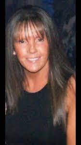 Jacqueline Stenger's Instagram, Twitter & Facebook