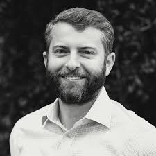 Advisors — Pursuit Properties — Big Land Ranch Co-Ownership