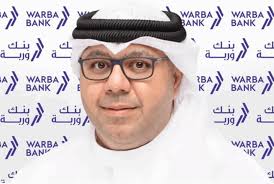 Latest Industry News from Africa and ME