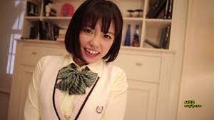 Yuka Hayama - 葉山友香 – 放課後私を好きにしてください