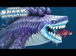 A Hungry Shark Development Hack Could Be Your Ideal Hack Tool Which Needs A Lot Of Coins And Jewels For Game Play With O Shark Shark Games Evolution