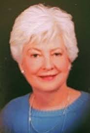 Lois Chambers Obituary (1938