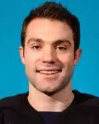 2012-13 Men's Ice Hockey Roster