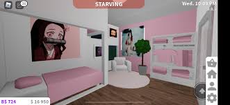 It s gone roblox id roblox music codes in 2020 roblox music songs. Just A Room I Made Nezuko Theme Fandom