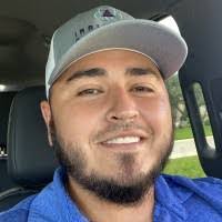 Isaac Chavira's Instagram, Twitter & Facebook