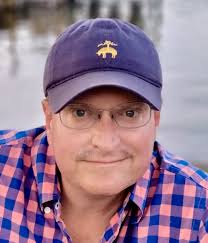 This month, we are proud to recognize Wade Holland as an outstanding member  of the Environmental Services team. Wade brings a positive energy to the  workplace, always showing up with a smile