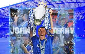 John terry in all categories. John Terry Captain John Terry Legend Chelsea Hd Wallpaper Peakpx