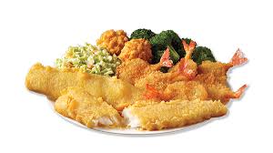 We did not find results for: Captain D S Your Seafood Restaurant Fish Shrimp