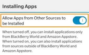 Download lot download.is broken download lot. How To Install Google Play Store On Blackberry 10