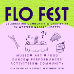 Flo Fest
