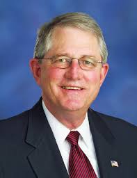 F O R A L U M N I A N D F R I E N D S O F F L O R I D A S O U T H E R N C O  L L E G E VOLUME 64 • FALL 2019