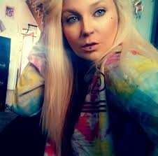 Who does this lost dog belong to in Montgomery, PA?